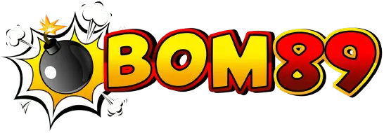 BOM89 Logo